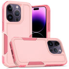 For iPhone 14 Pro / Pink