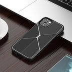 For iPhone 13 / Black