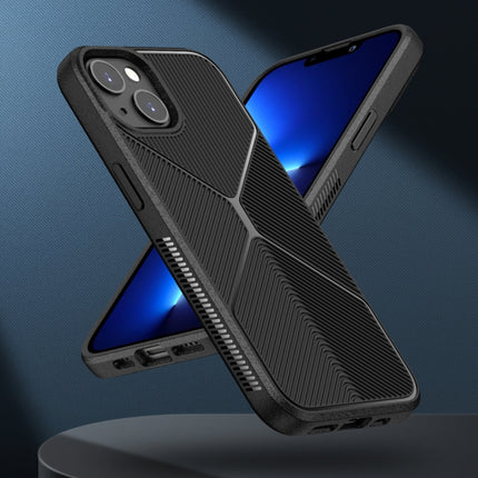 Airbag Shockproof TPU Phone Case, For iPhone 13, For iPhone 13 Pro Max, For iPhone 12, For iPhone 12 Pro, For iPhone 12 Pro Max, For iPhone 13 Pro
