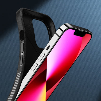 Airbag Shockproof TPU Phone Case, For iPhone 13, For iPhone 13 Pro Max, For iPhone 12, For iPhone 12 Pro, For iPhone 12 Pro Max, For iPhone 13 Pro