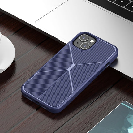 Airbag Shockproof TPU Phone Case, For iPhone 13, For iPhone 13 Pro Max, For iPhone 12, For iPhone 12 Pro, For iPhone 12 Pro Max, For iPhone 13 Pro