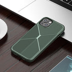 For iPhone 13 / Green