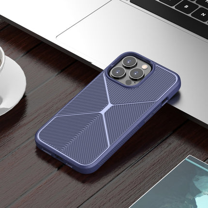 Airbag Shockproof TPU Phone Case, For iPhone 13, For iPhone 13 Pro Max, For iPhone 12, For iPhone 12 Pro, For iPhone 12 Pro Max, For iPhone 13 Pro