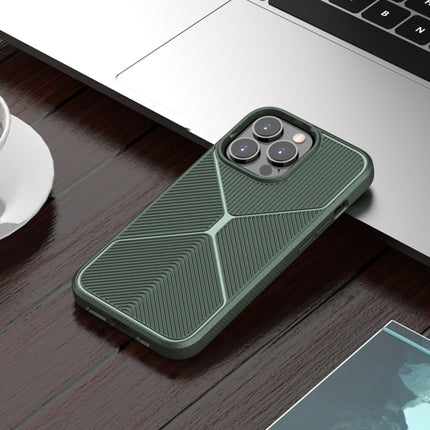 Airbag Shockproof TPU Phone Case, For iPhone 13, For iPhone 13 Pro Max, For iPhone 12, For iPhone 12 Pro, For iPhone 12 Pro Max, For iPhone 13 Pro