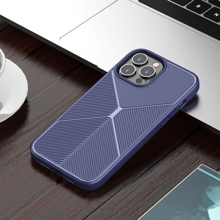 Airbag Shockproof TPU Phone Case, For iPhone 13, For iPhone 13 Pro Max, For iPhone 12, For iPhone 12 Pro, For iPhone 12 Pro Max, For iPhone 13 Pro