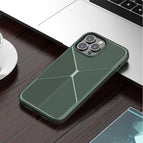 For iPhone 13 Pro Max / Green