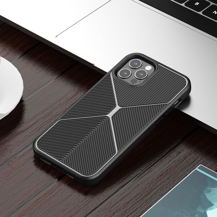Airbag Shockproof TPU Phone Case, For iPhone 13, For iPhone 13 Pro Max, For iPhone 12, For iPhone 12 Pro, For iPhone 12 Pro Max, For iPhone 13 Pro
