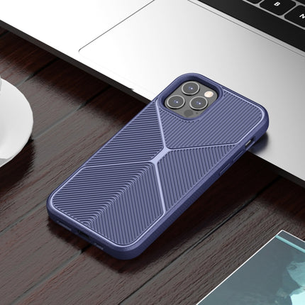 Airbag Shockproof TPU Phone Case, For iPhone 13, For iPhone 13 Pro Max, For iPhone 12, For iPhone 12 Pro, For iPhone 12 Pro Max, For iPhone 13 Pro