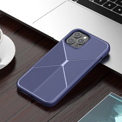 Airbag Shockproof TPU Phone Case, For iPhone 13, For iPhone 13 Pro Max, For iPhone 12, For iPhone 12 Pro, For iPhone 12 Pro Max, For iPhone 13 Pro