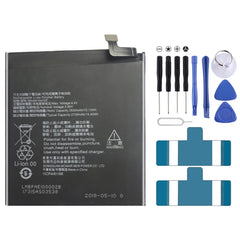 Collection image for: Para Nokia