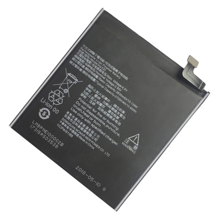 Li-Polymer Battery Replacement For, HE330, HE346, HE345, HE351, HE341, HE342, HE354, HE363, LC-620, HE377, WT242, WT330, WT340, WT240, LC-440, HQ430, HQ480, GV30, GV40, HC40, HC60, JG30, KE40, KC40