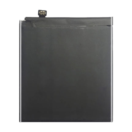Li-Polymer Battery Replacement For, HE330, HE346, HE345, HE351, HE341, HE342, HE354, HE363, LC-620, HE377, WT242, WT330, WT340, WT240, LC-440, HQ430, HQ480, GV30, GV40, HC40, HC60, JG30, KE40, KC40