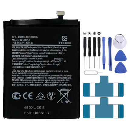 Li-Polymer Battery Replacement For, HE330, HE346, HE345, HE351, HE341, HE342, HE354, HE363, LC-620, HE377, WT242, WT330, WT340, WT240, LC-440, HQ430, HQ480, GV30, GV40, HC40, HC60, JG30, KE40, KC40