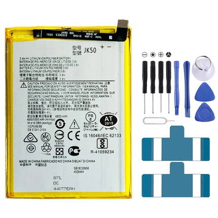 Li-Polymer Battery Replacement For, KZ40, JK50, MH60, MT45, MB50, BL-T42, BL-T46, BL-T37, BL-T43, BL-T52, BL-T47, BL-T44, BL-T45, BL-T49