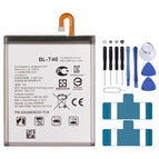 BL-T46