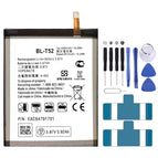 BL-T52