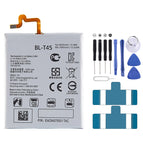 BL-T45