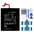 BL-T49