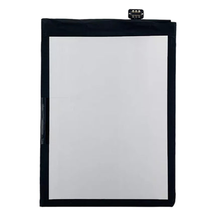 BLP855 4500 mAh Li-Polymer Battery Replacement For OPPO Reno6 Pro 5G / K9 Pro, BLP595, BLP603, BLP599, BLP611, BLP609, BLP621, BLP623, BLP635, BLP643, BLP639, BLP645, BLP631, BLP649, BLP663, BLP651, BLP661, BLP671, BLP673, BLP683, BLP689, BLP709, BLP70...