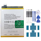 BLP755 For OPPO K7x