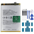 BLP851 For OPPO F19 / F19s
