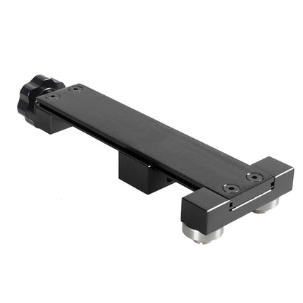 Car Oil Filter Cutter for Proform 66490