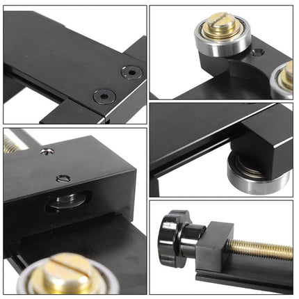 Car Oil Filter Cutter for Proform 66490