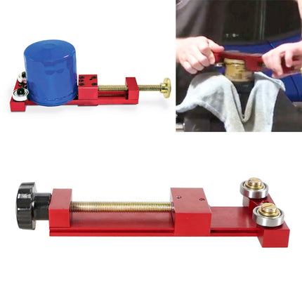 Car Oil Filter Cutter for Proform 66490