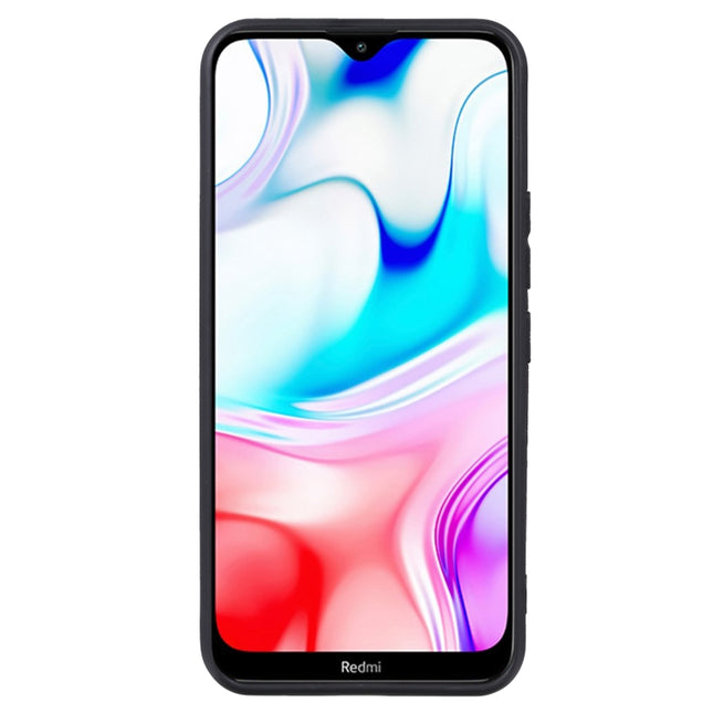 TPU Phone Case, For Xiaomi Redmi 8, For Xiaomi Redmi Note 11SE
