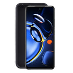 For Xiaomi Redmi Note 11SE