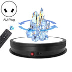 42cm LED Light, AU Plug / Black