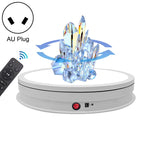 42cm LED Light, AU Plug / White