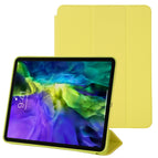 For iPad Pro 11 inch (2020/2021) / Yellow