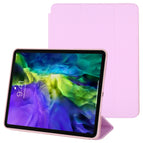 For iPad Pro 11 inch (2020/2021) / Pink