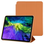 For iPad Pro 11 inch (2020/2021) / Orange