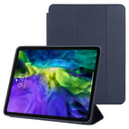 For iPad Pro 11 inch (2020) / Dark Blue