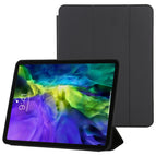 For iPad Pro 11 inch (2020/2021) / Black