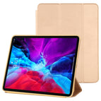 For iPad Pro 12.9 inch (2020/2021) / Gold