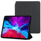 For iPad Pro 12.9 inch (2020/2021) / Black