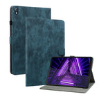 For Lenovo K10 / Dark Blue