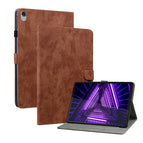 For Lenovo M10 Plus 10.3 / Brown