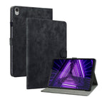 For Lenovo M10 Plus 10.3 / Black