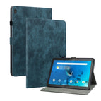 For Lenovo Tab M10/Tab M10 HD / Dark Blue