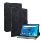 For Lenovo Tab M10/Tab M10 HD / Black