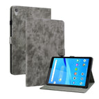 For Lenovo Tab M8 HD / Grey