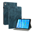 For Lenovo Tab M8 HD / Dark Blue