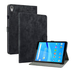For Lenovo Tab M8 HD / Black