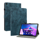 For Lenovo Tab M10 10.1 3rd Gen / Dark Blue