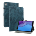For Lenovo Tab M10 HD Gen 2 / Dark Blue
