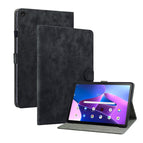 For Lenovo Tab M10 Plus 10.6 3rd Gen / Black